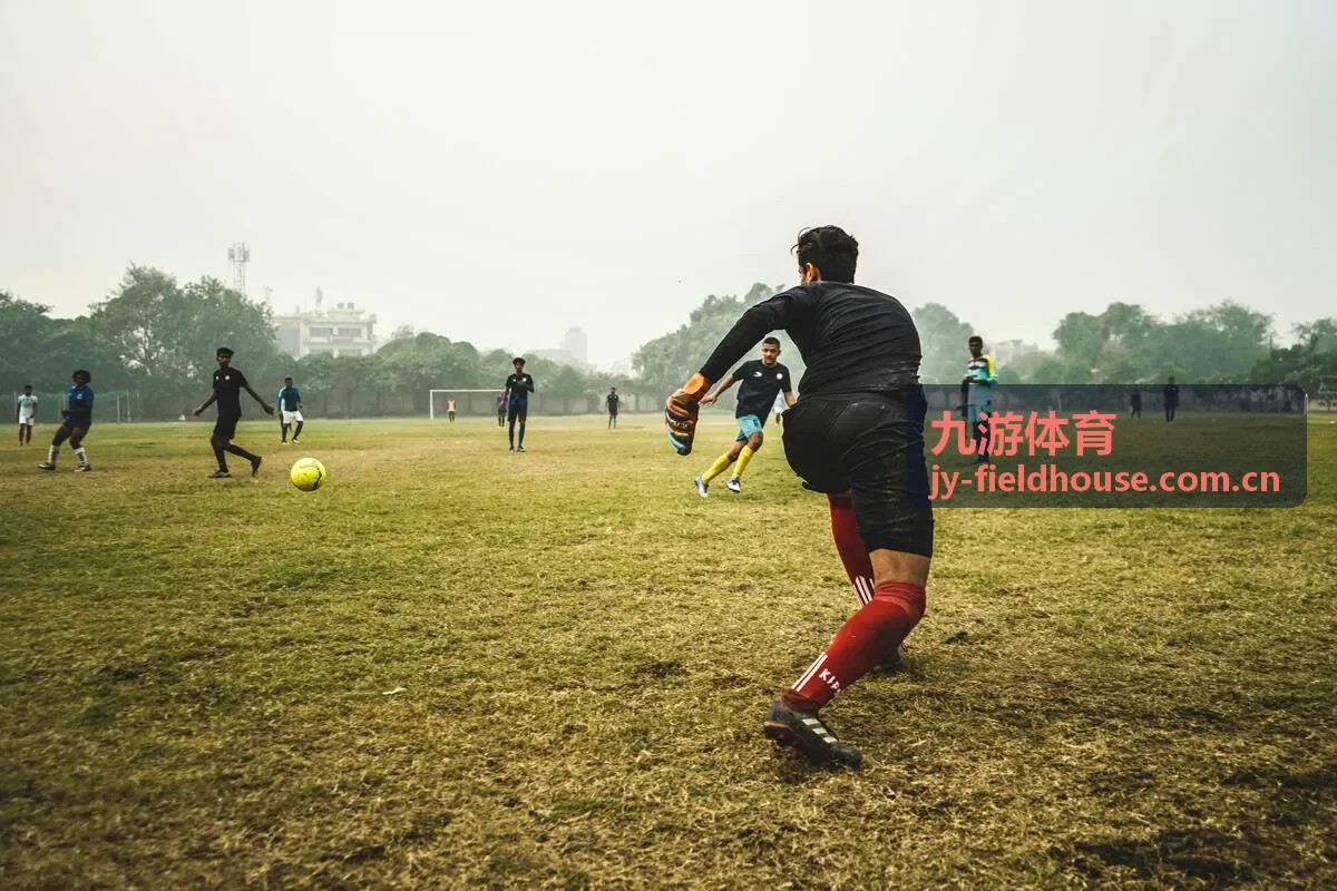 学员头像